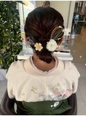 claire /KENJE /オージュア/善行/藤沢