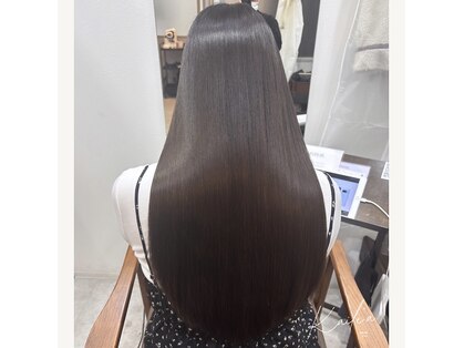 カイレア 辻堂(Kaile'a)の写真