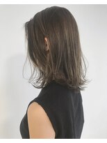 サムライ(SAMURAI)&nbsp;haru style