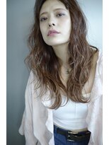 クロム バイ リエット(Chlom by Lietto)&nbsp;Chlom ☆クールブロンドレイヤーベージュ TEL0364574337