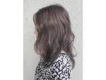 ビバーチェ