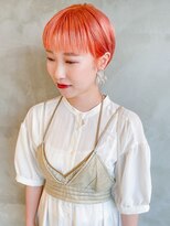 クリーム(CREAM)&nbsp;CREAMスナップ