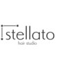 ステラート(Stellato)のお店ロゴ