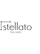Stellato【ステラート】