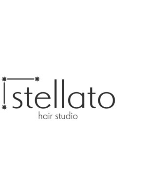 ステラート(Stellato)