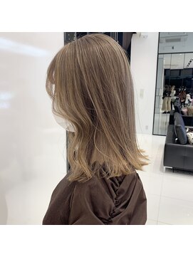 キーン 吉祥寺店(keen) 《keen×MURAKAMI》大人気ミルクティーベージュ☆