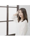 シークレットハイライト