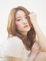 ネイム 上福岡(Name)&nbsp;Name上福岡