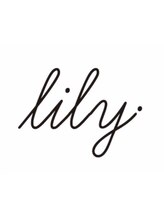 lily【リリー】