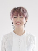 カリンテ(CARINTE’) 石丸 晃子