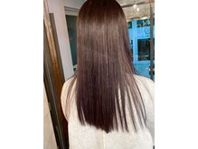 ニーニャ(NINa)