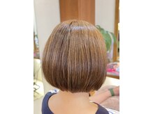 ビューティーサロンジェイ(Beauty Salon J)