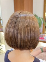 ビューティーサロンジェイ(Beauty Salon J)