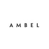 アンベル(AMBEL)のお店ロゴ