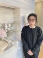 ノリカ(NORIKA) 日野 多加子