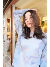 シャングリラルーム(shangri-la room)&nbsp;room style