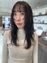 ドレープ(Dreap)&nbsp;ざくざくレイヤー[akari]