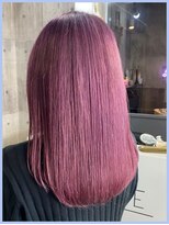 パレット 町田店(PALETTE) ピンクバープル 町田/町田駅/町田店