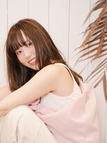 ソラバイディア(SORA by diar)&nbsp;SORA by diar夏スタイル★