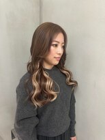 スイ 松戸(SUI)&nbsp;エクステ