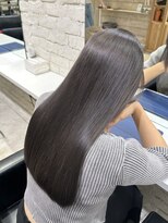 フリーラ 横浜(freera)&nbsp;ディープグレー