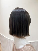 ネオリーブソラ 相模大野店(Neolive sola)&nbsp;オリーブグレー