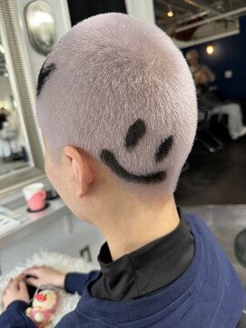 ホリー(HOLLY) お絵描きホワイトボウズ