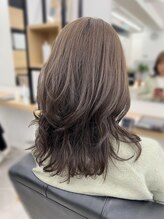 銀座ラボ 津田沼店(LA BO)