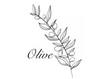 オリーブ(Olive)