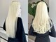 ディーカヘアー(Di KA HAIR)の写真