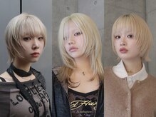オーオシカシカスペース(OOO YY Space)