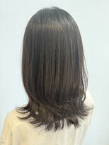 アンジュ 篠ノ井店(ange)&nbsp;レイヤーミディアム