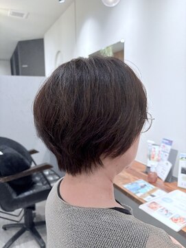 ディア 大船(diar) ★