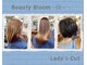 ビューティーブルーム(Beauty Bloom)の写真