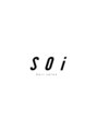 ソイ(soi)/soi