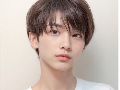 アルカナ(Arcana)の写真