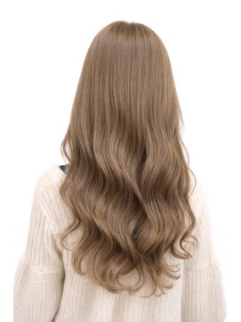 イワッシュ 天王町駅店(IwAsh) #髪質改善#縮毛矯正#学割U24#天王町駅