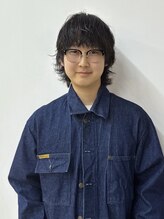 シカ(sica) 岩戸 新 2F