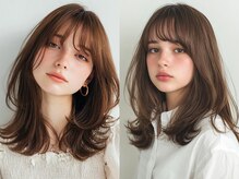 リタ いわき(Lita)