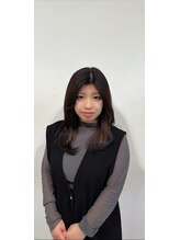 ファム 横川店(femme) 横山 光希