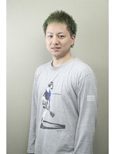 ヤヤ 浅草(yaya.)&nbsp;戸村　大樹 【浅草】