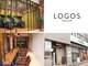 ロゴス 天王台南口店(LOGOS)の写真
