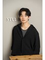 スタジオフォーエイチ(STUDIO 4H) 阿部 颯大