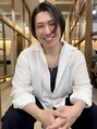 アンジェリカ 岡山店(ANGELICA)&nbsp;高木 友祐