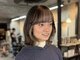 ザ シーワークス(THE Cworks)の写真