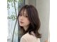 バカンス 八丁堀(BACANCES)の写真