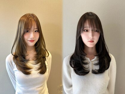 リヴナ(Livna)の写真