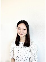 ベルシュヴー(belles cheveux)&nbsp;佐藤 澪