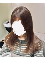 エム 門司店(EMU) ロング