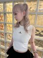 ベレーザ 渋谷(BELEZA) pepe 9F